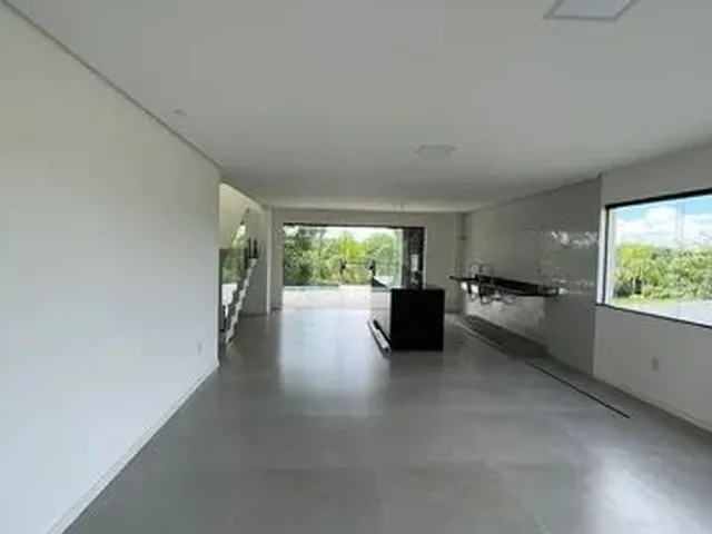 Imagem 11: Camaçari - Casa de Condomínio - Vila de Abrantes (Abrantes