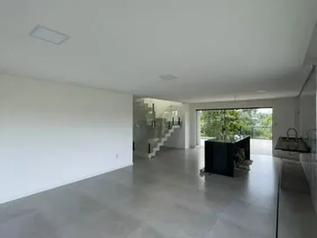Imagem 3: Camaçari - Casa de Condomínio - Vila de Abrantes (Abrantes