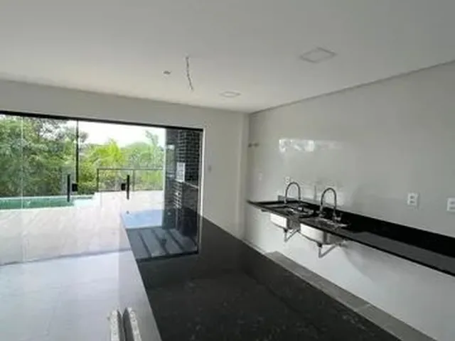 Imagem 4: Camaçari - Casa de Condomínio - Vila de Abrantes (Abrantes