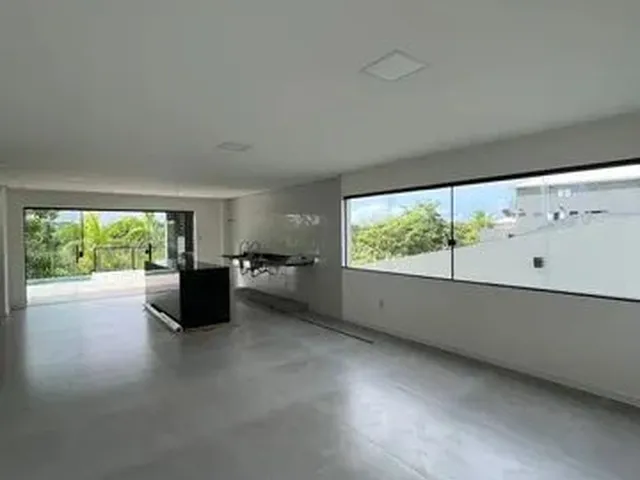 Imagem 9: Camaçari - Casa de Condomínio - Vila de Abrantes (Abrantes