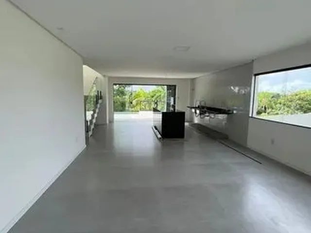 Imagem 6: Camaçari - Casa de Condomínio - Vila de Abrantes (Abrantes