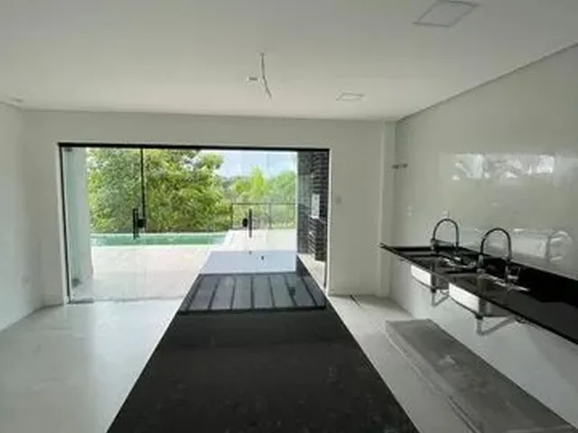 Imagem 8: Camaçari - Casa de Condomínio - Vila de Abrantes (Abrantes