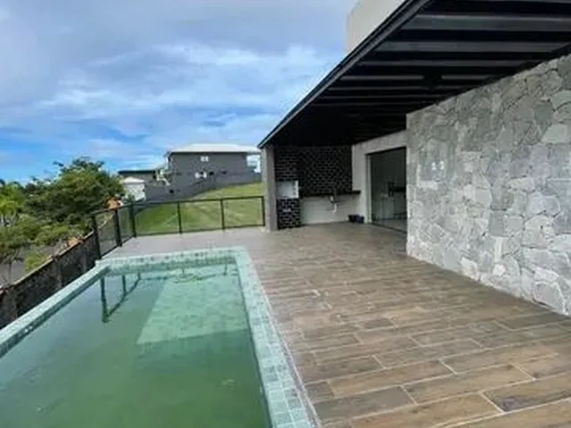 Imagem 12: Camaçari - Casa de Condomínio - Vila de Abrantes (Abrantes