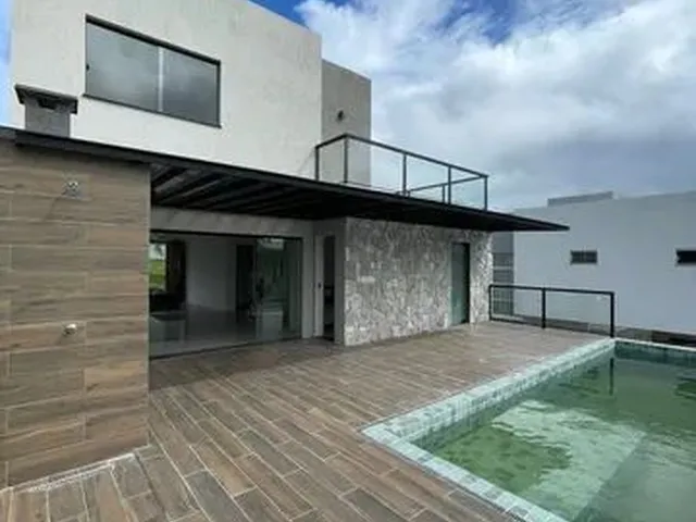Imagem 16: Camaçari - Casa de Condomínio - Vila de Abrantes (Abrantes