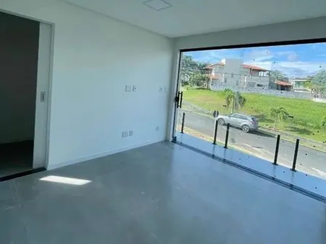 Imagem 5: Camaçari - Casa de Condomínio - Vila de Abrantes (Abrantes