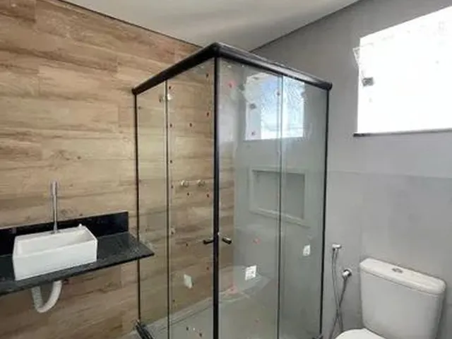 Imagem 10: Camaçari - Casa de Condomínio - Vila de Abrantes (Abrantes
