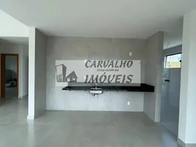 Imagem 3: Camaçari - Casa de Condomínio - Vila de Abrantes (Abrantes