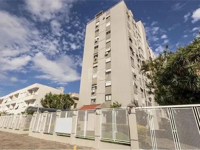 Imagem 14: Apartamento em santa Maria Goretti