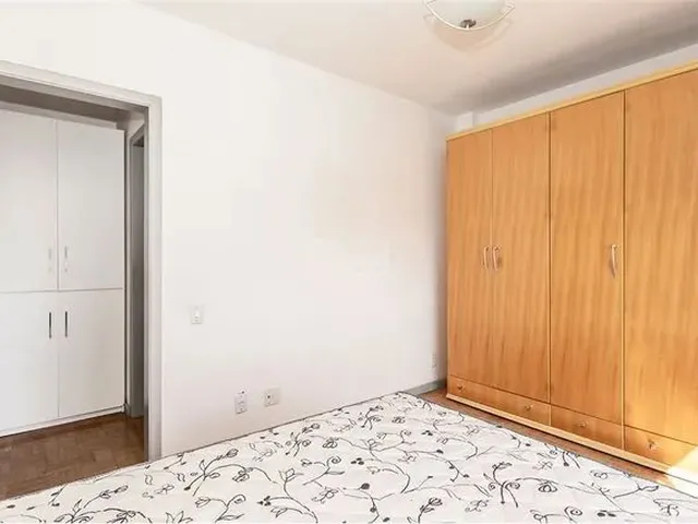Imagem 11: Apartamento em santa Maria Goretti