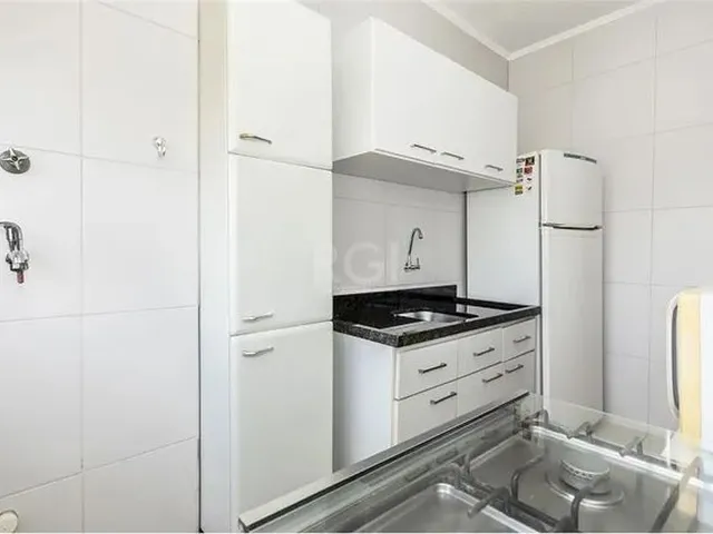 Imagem 12: Apartamento em santa Maria Goretti