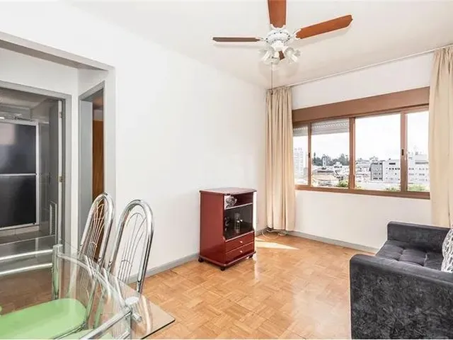 Imagem 3: Apartamento em santa Maria Goretti