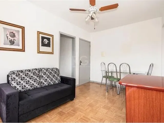 Imagem 5: Apartamento em santa Maria Goretti