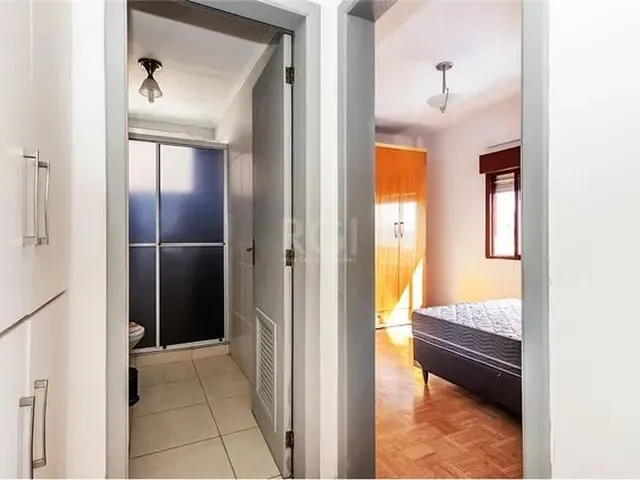 Imagem 7: Apartamento em santa Maria Goretti
