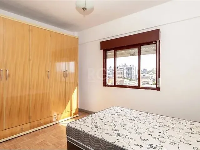 Imagem 13: Apartamento em santa Maria Goretti
