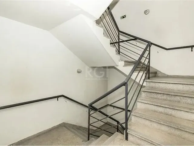 Imagem 15: Apartamento em santa Maria Goretti