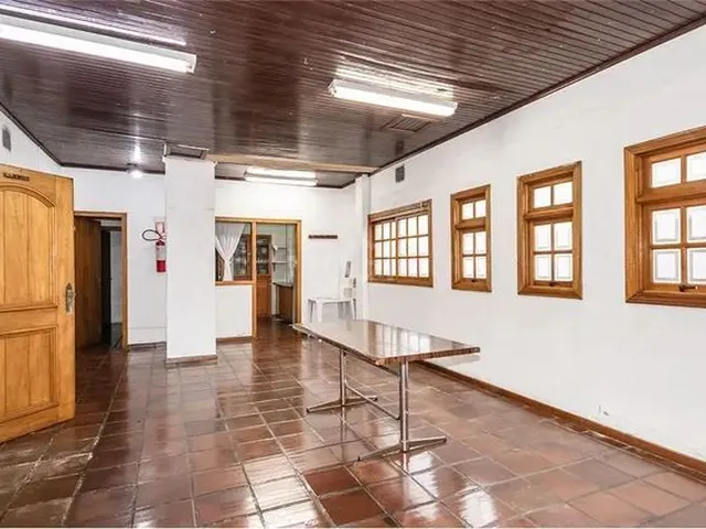 Imagem 10: Apartamento em santa Maria Goretti