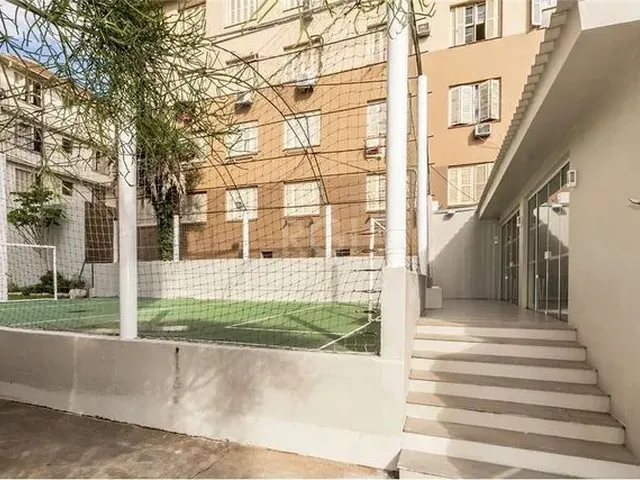 Imagem 8: Apartamento em santa Maria Goretti