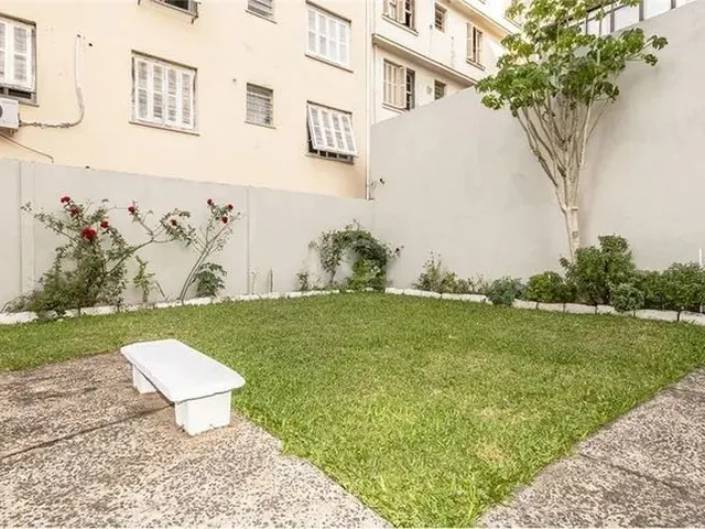 Imagem 9: Apartamento em santa Maria Goretti