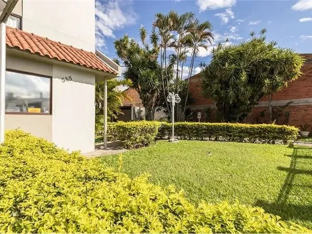 Imagem 6: Apartamento em santa Maria Goretti