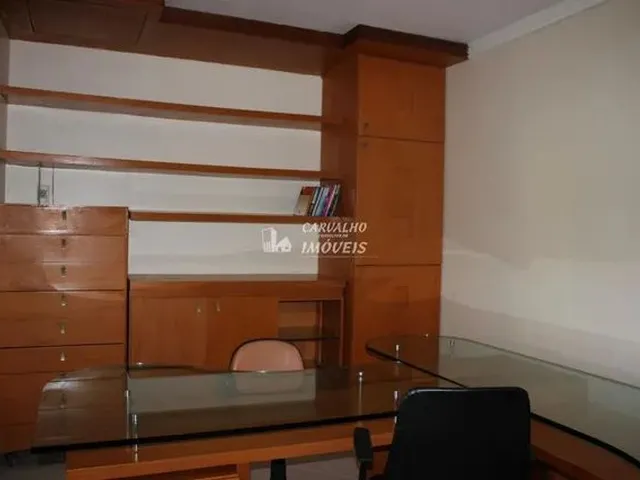 Imagem 12: Camaçari - Casa Padrão - Busca Vida (Abrantes