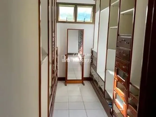 Imagem 5: Camaçari - Casa Padrão - Busca Vida (Abrantes