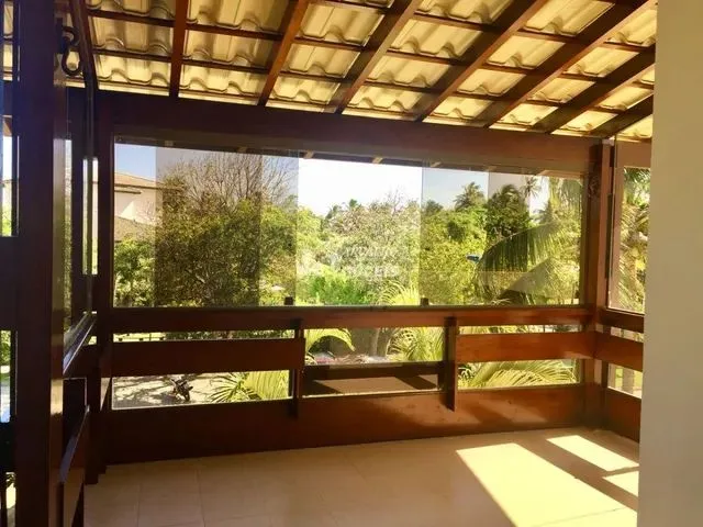 Imagem 8: Camaçari - Casa Padrão - Busca Vida (Abrantes