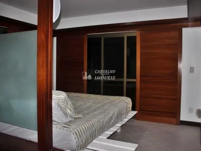 Imagem 2: Camaçari - Casa Padrão - Busca Vida (Abrantes