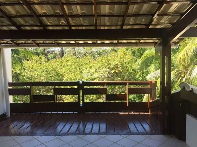 Imagem 13: Camaçari - Casa Padrão - Busca Vida (Abrantes