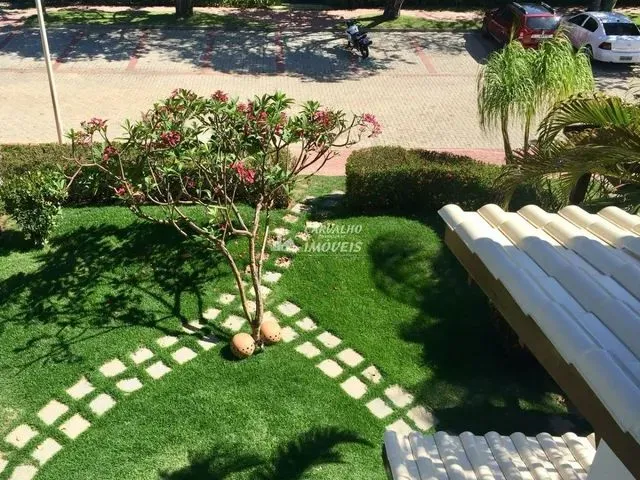 Imagem 4: Camaçari - Casa Padrão - Busca Vida (Abrantes