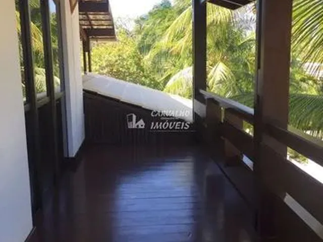 Imagem 14: Camaçari - Casa Padrão - Busca Vida (Abrantes