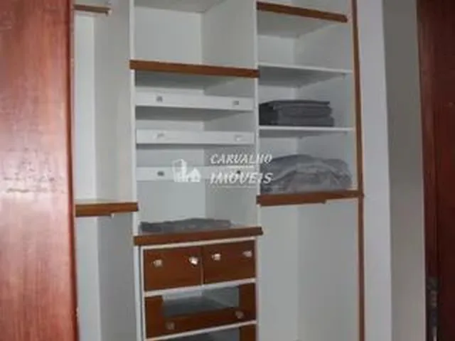 Imagem 15: Camaçari - Casa Padrão - Busca Vida (Abrantes