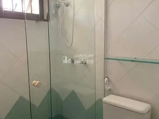 Imagem 6: Camaçari - Casa Padrão - Busca Vida (Abrantes