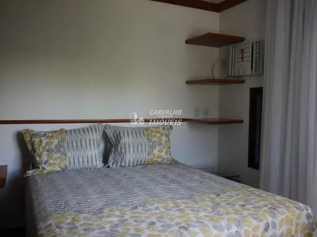 Imagem 16: Camaçari - Casa Padrão - Busca Vida (Abrantes