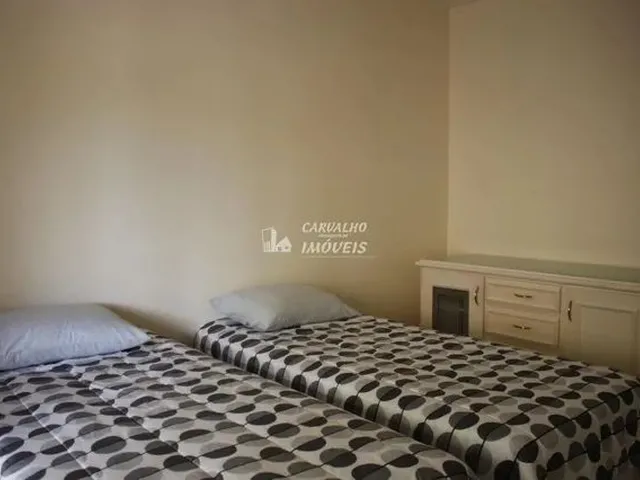 Imagem 10: Camaçari - Casa Padrão - Busca Vida (Abrantes