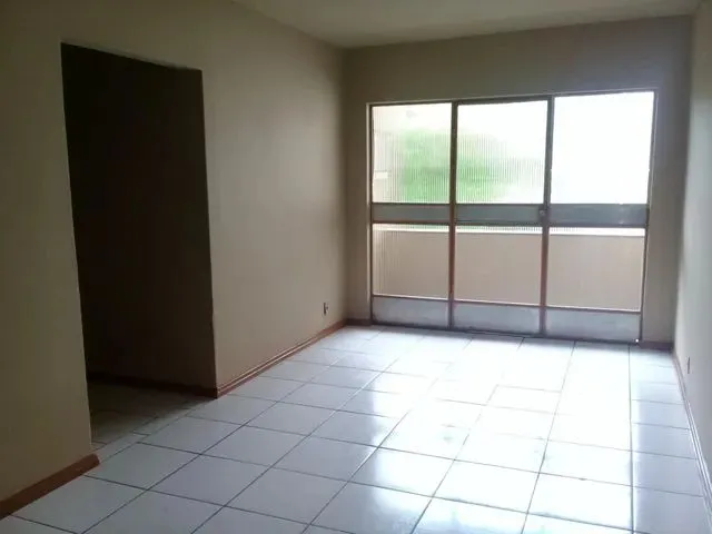 Imagem 1: Apartamento com 2 Dormitorio(S) Localizado(A) no Bairro Mathias Velho em Canoas / Rio Gra