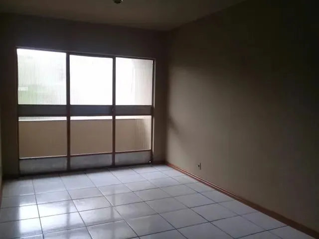 Imagem 5: Apartamento com 2 Dormitorio(S) Localizado(A) no Bairro Mathias Velho em Canoas / Rio Gra