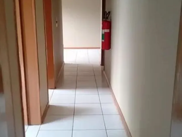 Imagem 2: Apartamento com 2 Dormitorio(S) Localizado(A) no Bairro Mathias Velho em Canoas / Rio Gra