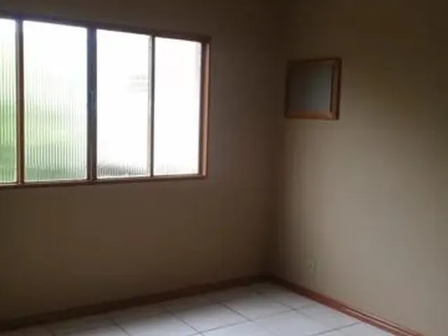 Imagem 3: Apartamento com 2 Dormitorio(S) Localizado(A) no Bairro Mathias Velho em Canoas / Rio Gra