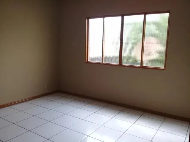 Imagem 4: Apartamento com 2 Dormitorio(S) Localizado(A) no Bairro Mathias Velho em Canoas / Rio Gra