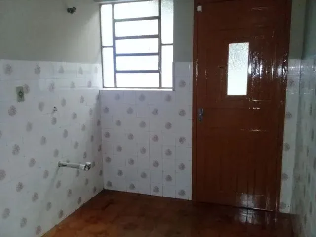 Imagem 7: Apartamento com 2 Dormitorio(S) Localizado(A) no Bairro Mathias Velho em Canoas / Rio Gra