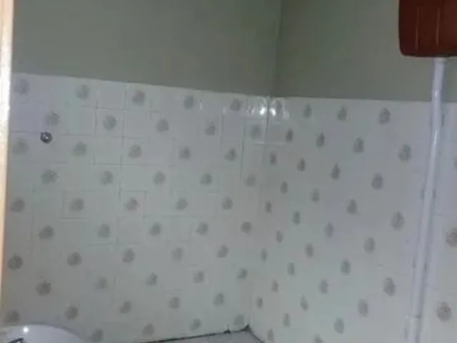 Imagem 6: Apartamento com 2 Dormitorio(S) Localizado(A) no Bairro Mathias Velho em Canoas / Rio Gra