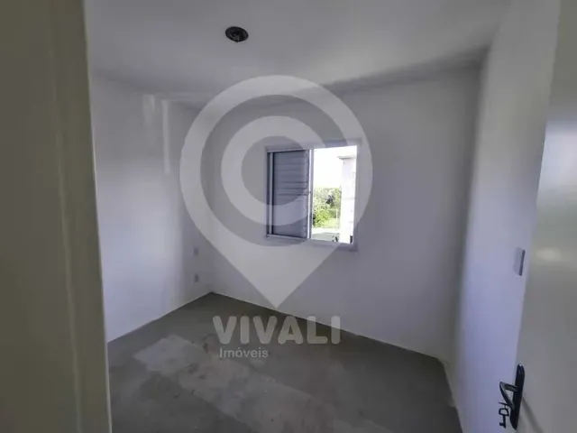 Imagem: Apartamento-À Venda-Residencial Portal