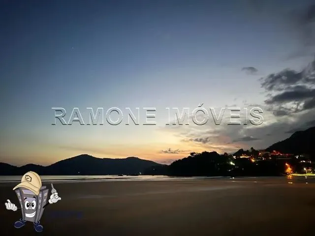 Imagem: Vende-Se Belíssima Casa em Ubatuba/Sp
