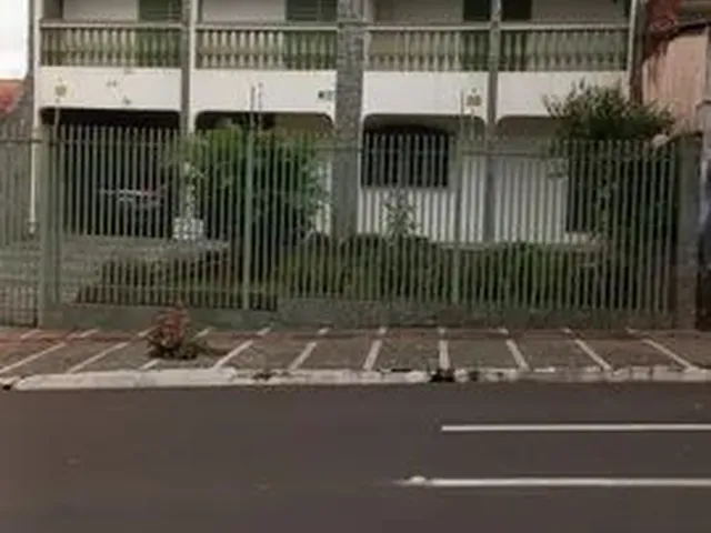Imagem: Casa para Aluguel e Venda com 330 Metros