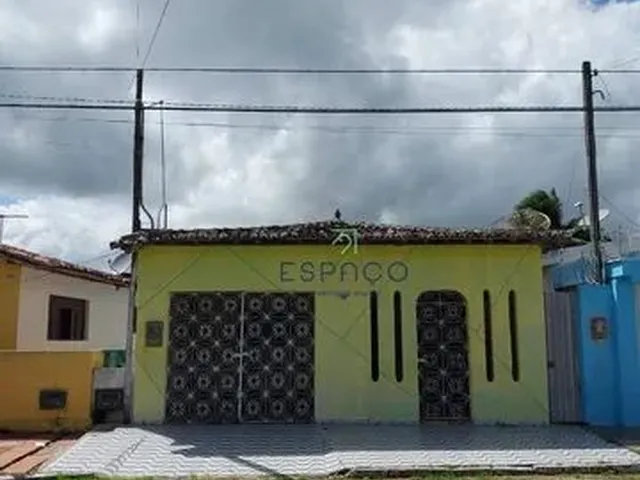 Imagem: Casa com 2 Dormitórios para Alugar, 103