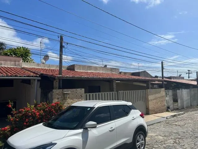 Imagem: Casa Condominio Fechado