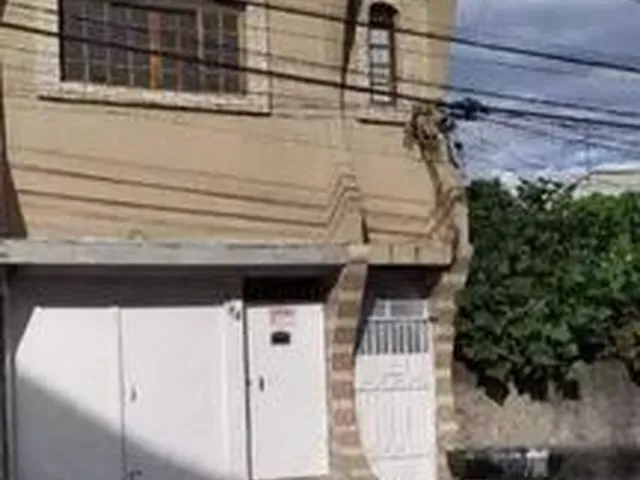Imagem: Aluga-Se Apto em Taboão da Serra
