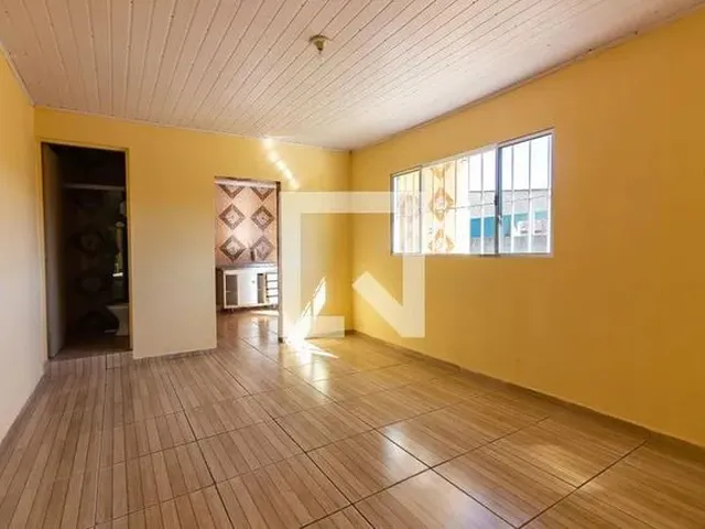 Imagem: Casa para Aluguel - Novo Osasco, 2 Quartos