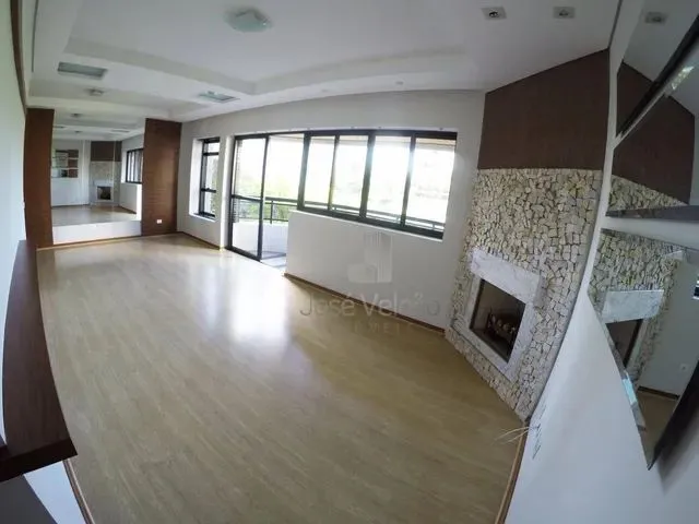 Imagem: Apartamento com 4 Dormitórios para Alugar