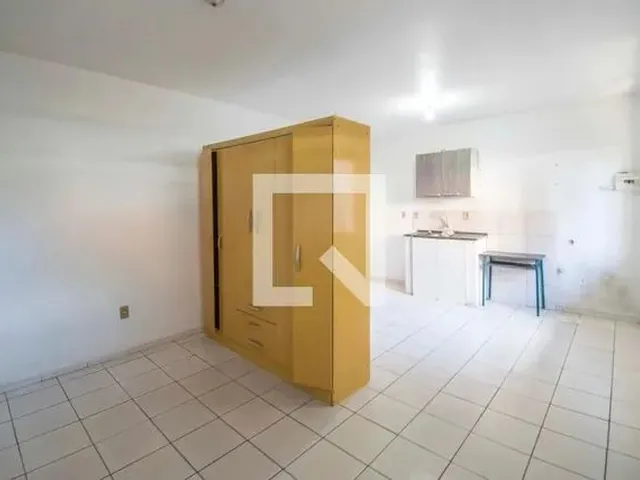 Imagem: Apartamento para Aluguel - Nossa Sra das